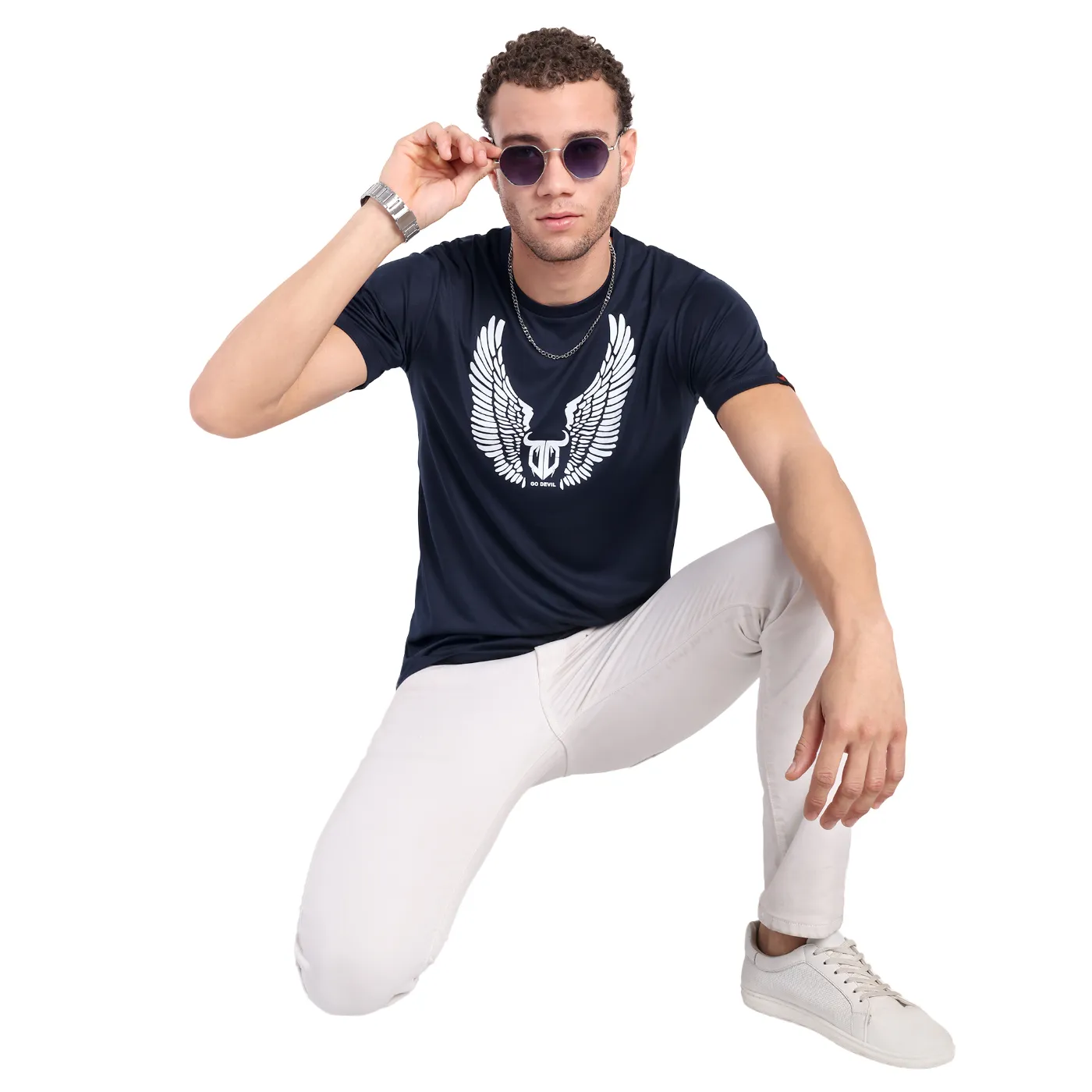 ecomm male shoot